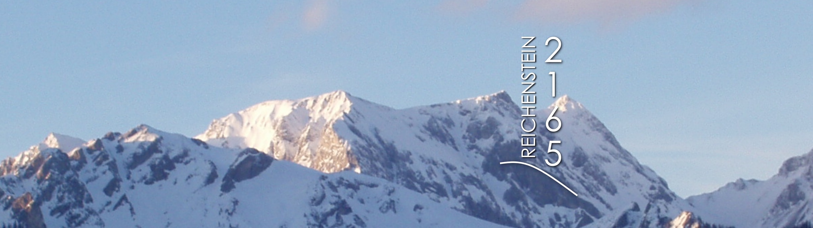 Header Reichenstein 2165